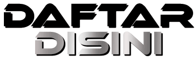 daftar Maxslot88