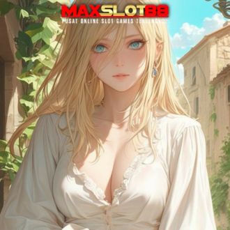 MAXSLOT88 : Link Situs Slot Gacor Gampang Menang Hari Ini Slot88 Terbaru